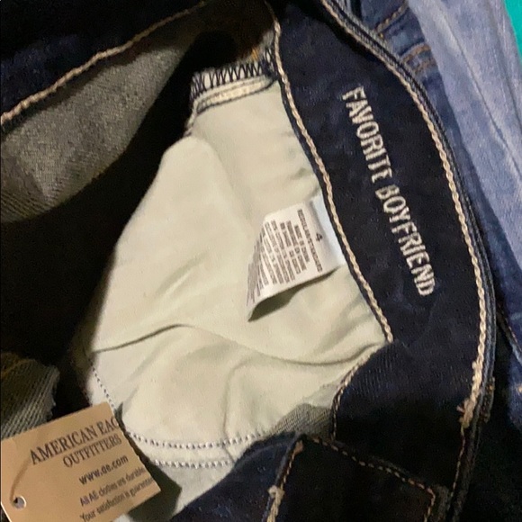 ❤️😍Bundle Jeans 🔴 - Picture 10 of 16